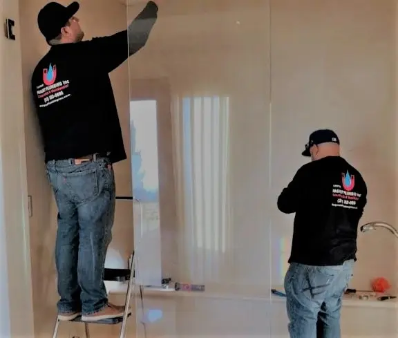 Professional plumbing installation for Toilet Repair in Murphy